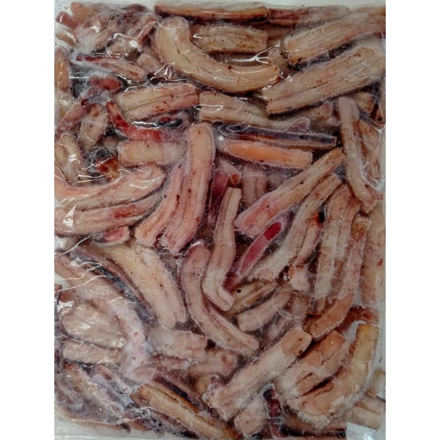 いかソフト焼き　1Kg×10P（P2,120円税別）冷凍　ヤヨイ　業務用 | 