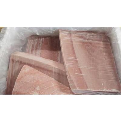 冷凍生まぐろ（キハダ）約11ｋｇ（ｋｇ3380円税別）業務用　ヤヨイ | 