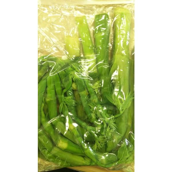 国産 山うど水煮１kg×15P（P1370円税別）業務用　ヤヨイ |  | 01