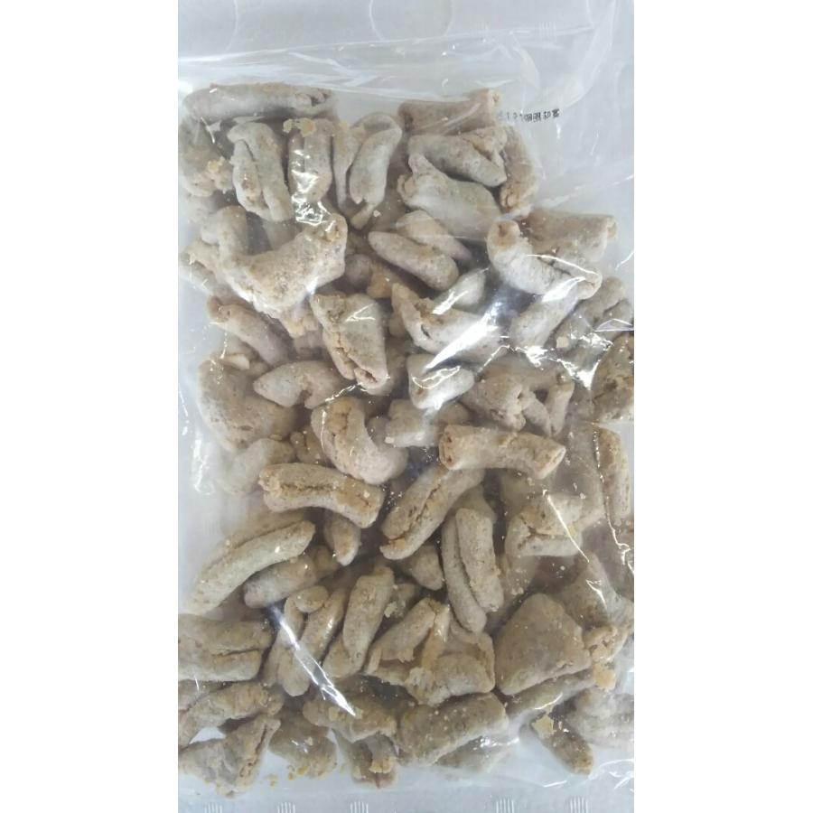 大栄 とんちゃん唐揚げ　500ｇx20P（P690円税別）業務用　ヤヨイ　激安　国産豚使用 |  | 01