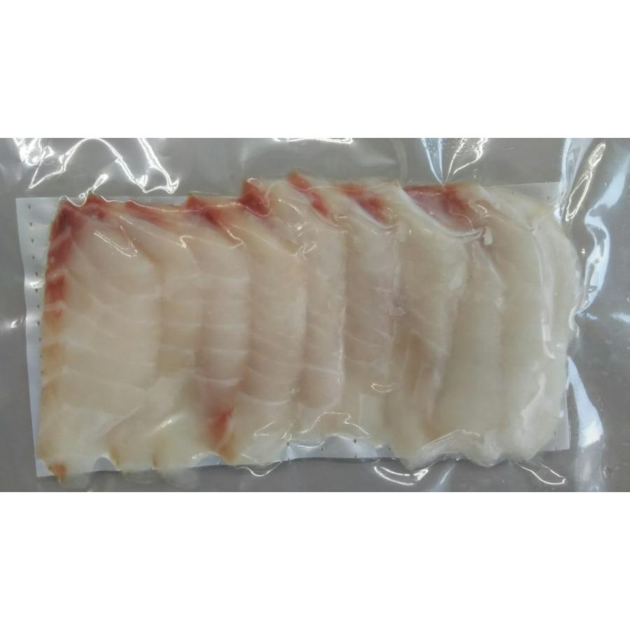 寿司用　いずみ鯛スライス　80ｇ（8ｇx10枚）x100ｐ(P340円税別）業務用　ヤヨイ　激安 | 