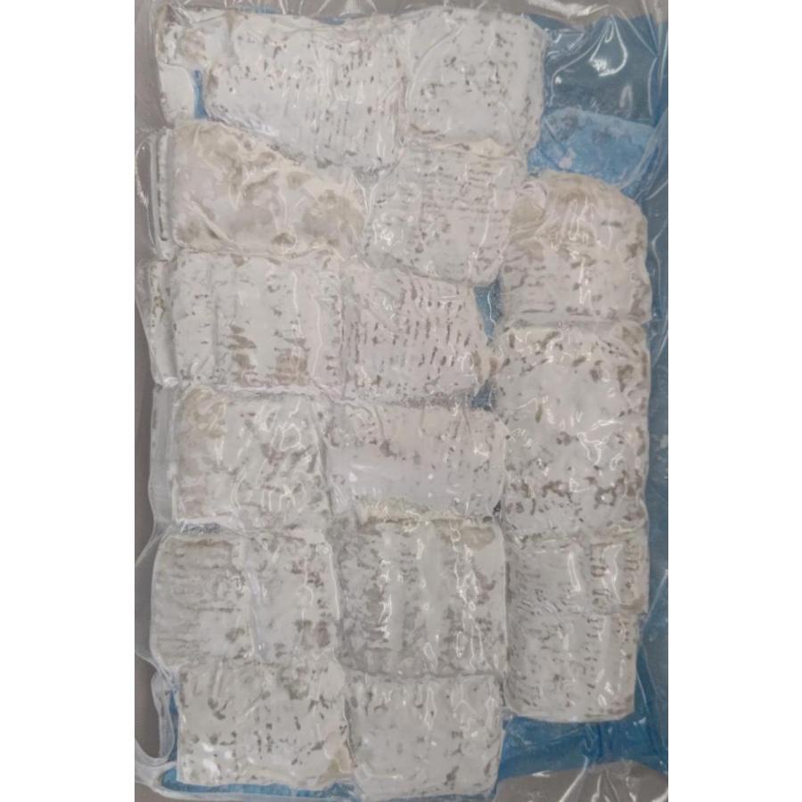 モリタン　野菜炒めコロッケ　1000ｇ（50ｇ×20個）×15P（P750円税別）冷凍　業務用　ヤヨイ |  | 02