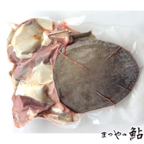 今季注目  【M00A6ZRSOFY】 限定デザイン