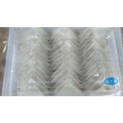 冷凍　チートロ（カマンベールチーズ）50個x10Ｐ（Ｐ1600円税別）そのまま 業務用　ヤヨイ | 