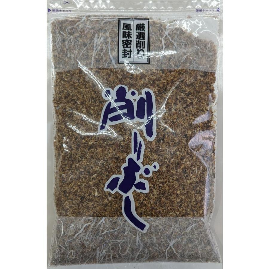 YAYOIオリジナル　混合削り節　粉末　500ｇ×20Ｐ（Ｐ1,000円税別）常温　業務用　ヤヨイ | 