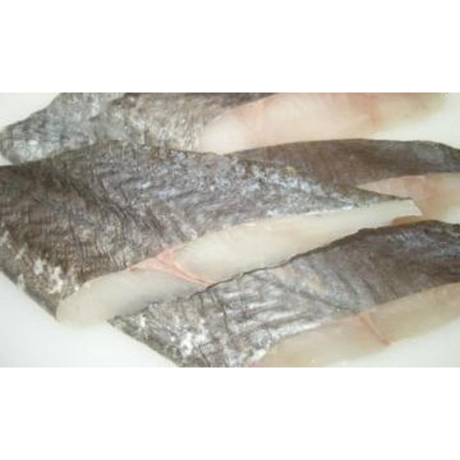 海外産　骨取り　ホキ　切身　60ｇ×200枚（枚90円税別）冷凍　加熱用　業務用　ヤヨイ　※下記に各サイズ（70〜80ｇ）記載中 | 