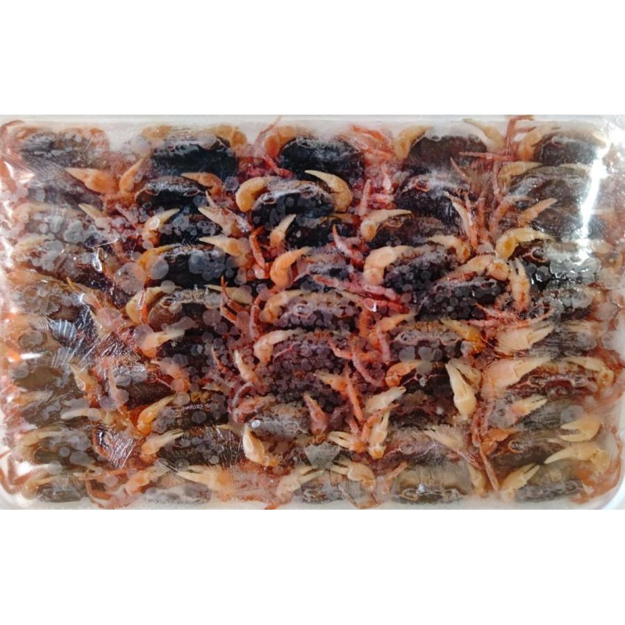 揚物　冷凍　沢蟹（生）50尾×20Ｐ（Ｐ2,410円税別）業務用　ヤヨイ | 