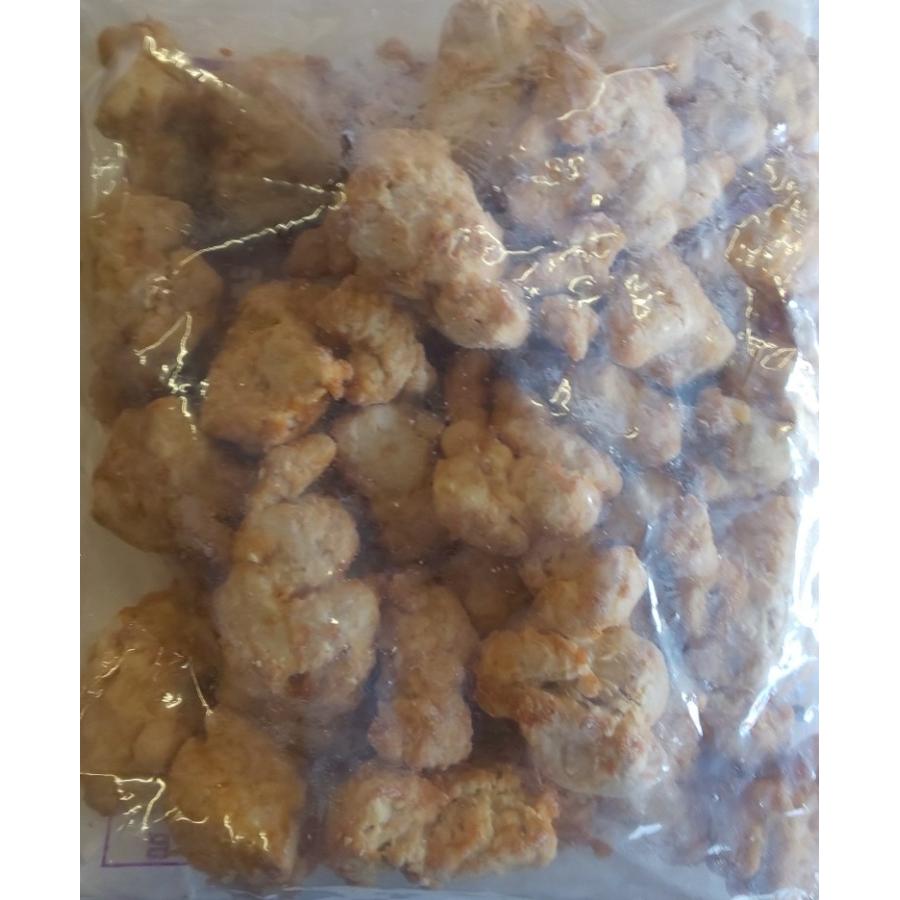 味の素　唐揚げ　やわらか鶏もも唐揚げ　1ｋｇx12Ｐ（Ｐ1120円税別）業務用　ヤヨイ　激安　ＡＪＩＮＯＭＯＴＯ　味の素 |  | 01