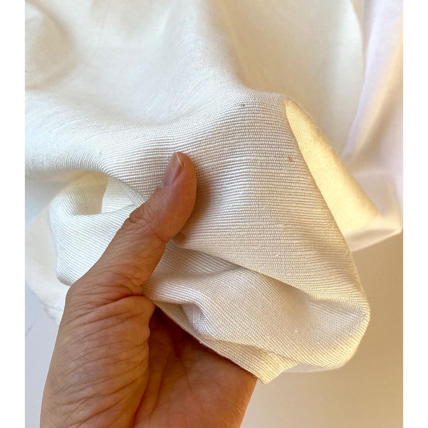 快肌布 冷え取り シルク 綿 841 | ブランド登録なし | 07