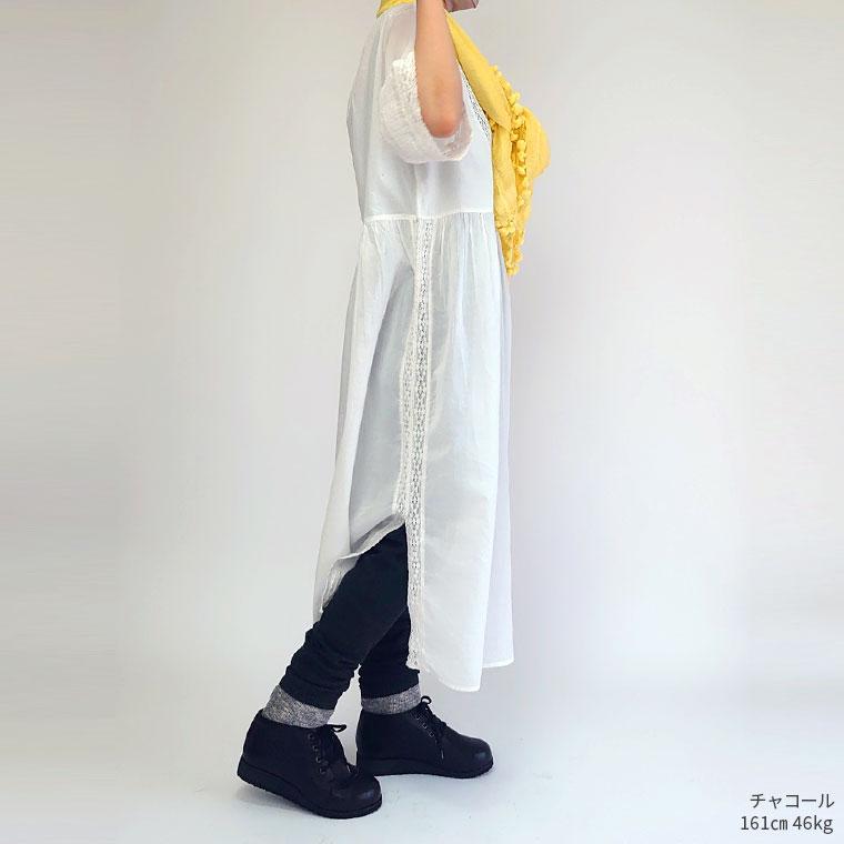 綿ニットパンツ ジョガーパンツ レディース 綿100% 12分丈 イージーパンツ ゆるパン ヨガパンツ 大きいサイズ ルームウェア ゆるパンツ ウエストゴム 841 | 841 | 14