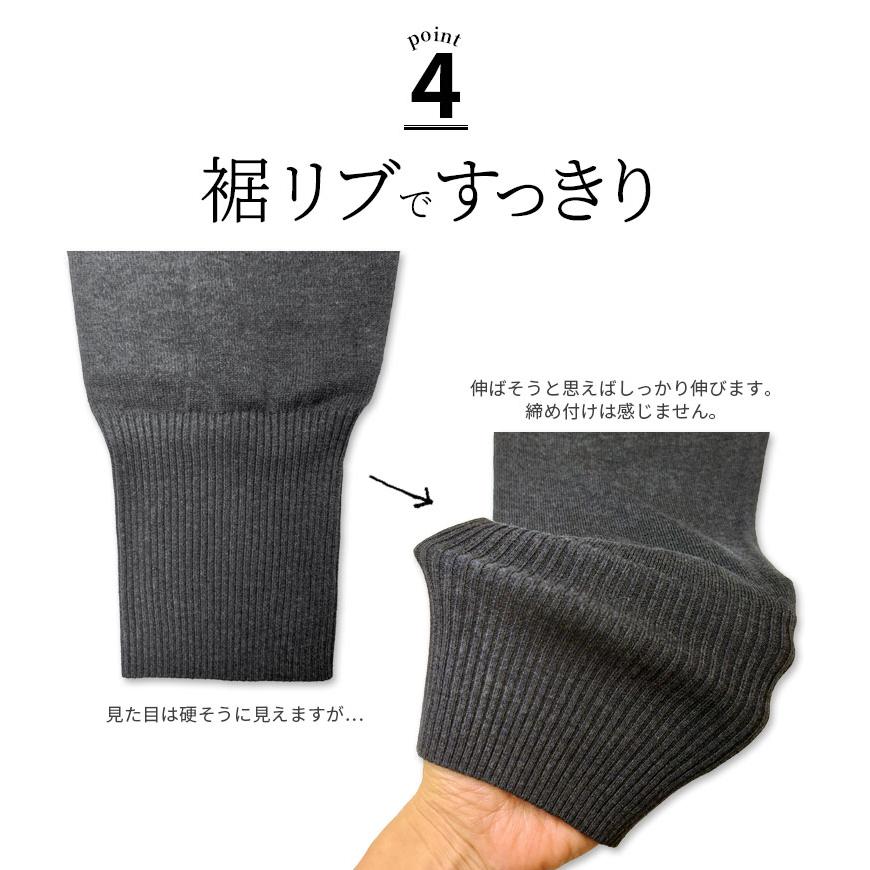 綿ニットパンツ ジョガーパンツ レディース 綿100% 12分丈 イージーパンツ ゆるパン ヨガパンツ 大きいサイズ ルームウェア ゆるパンツ ウエストゴム 841 | 841 | 06