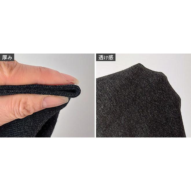 綿ニットパンツ ジョガーパンツ レディース 綿100% 12分丈 イージーパンツ ゆるパン ヨガパンツ 大きいサイズ ルームウェア ゆるパンツ ウエストゴム 841 | 841 | 19