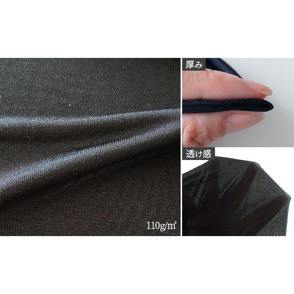 UVカット マスク シルク フェイスカバー 息苦しくない シルク100% 布 洗える レディース 日焼け防止 紫外線対策 夏 夏用 保湿 おやすみ 涼しい フェイスマスク | ブランド登録なし | 15