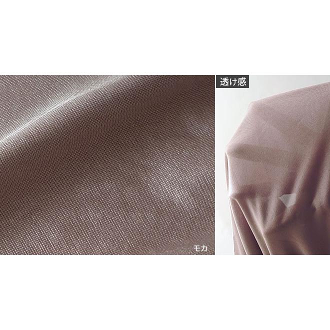 シルク ボクサーショーツ シルク100% レディース 女性 1分丈 締め付けない 食い込まない 深め ボクサーパンツ ゆったり 20代 30代 40代 50代 60代 841 | 841 | 21