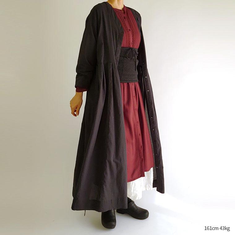 ウール ハラマキ スカート ロング レディース 妊婦 冬 ウール100% ハラマキ 腹巻 ポケット付 ボディーウォーマー スカート 冷え取り ゆったり 締め付けない 841 | 841 | 08