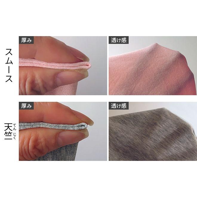 ボクサーショーツ ゆったり レディース ショーツ ボックスショーツ 1分丈 綿70% シルク30% 脚ぐりゆったり ずり上がらない 深め 20代 30代 40代 50代 60代 841 | 841 | 18