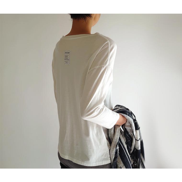 汗取り インナー シルク 100％ 絹 生地 脇汗 汗取りパッド タンクトップ レディース 下着 透け防止 フレンチスリーブ ノースリーブ 半袖 敏感肌 841 | 841 | 12