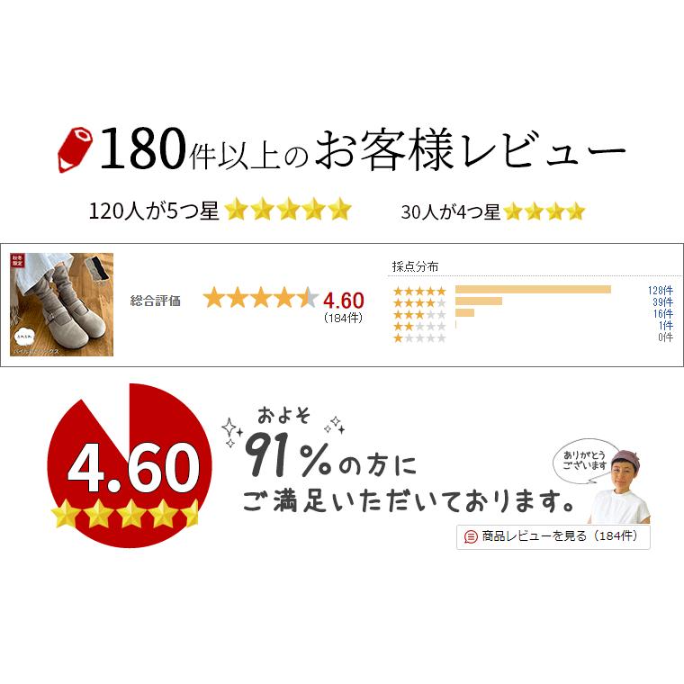 パイルもこソックス 5本指靴下 レディース メンズ 5本指ソックス 靴下 秋 冬 綿 コットン 厚手 防寒 冷え対策 あったか 暖かい 日本製 841 | 841 | 12