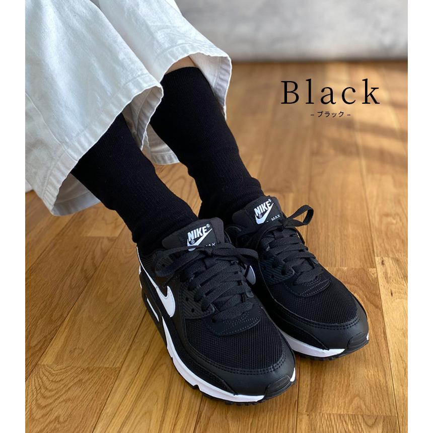 パイルもこソックス 5本指靴下 レディース メンズ 5本指ソックス 靴下 秋 冬 綿 コットン 厚手 防寒 冷え対策 あったか 暖かい 日本製 841 | 841 | 10