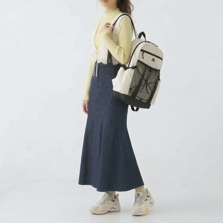 5本指スニーカーソックス 内絹外綿 レディース メンズ くるぶし 夏用 夏 春 冷えとり 五本指ソックス 5本指 シルク 綿 消臭 蒸れ防止 脱げない 日本製 841 | 841 | 21