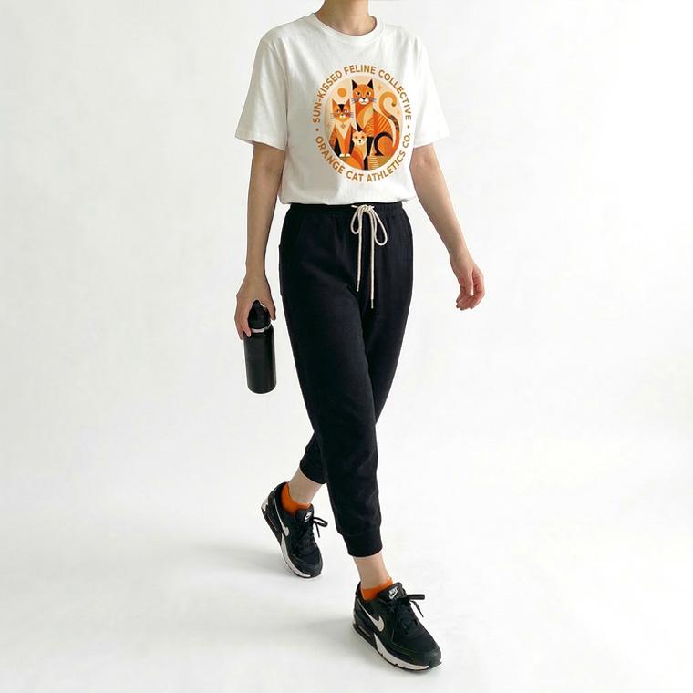 5本指スニーカーソックス 内絹外綿 レディース メンズ くるぶし 夏用 夏 春 冷えとり 五本指ソックス 5本指 シルク 綿 消臭 蒸れ防止 脱げない 日本製 841 | 841 | 22