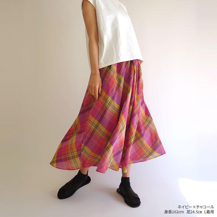 5本指スニーカーソックス 内絹外綿 レディース メンズ くるぶし 夏用 夏 春 冷えとり 五本指ソックス 5本指 シルク 綿 消臭 蒸れ防止 脱げない 日本製 841 | 841 | 18