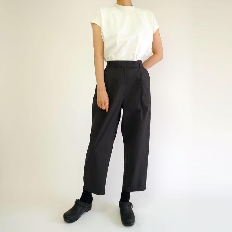 冷えとり靴下 内絹外綿 ソックス 冷え取り靴下 オーバーソックス レディース メンズ 一体型 シルク 綿 カバーソックス 黒 日本製 841 | 841 | 10