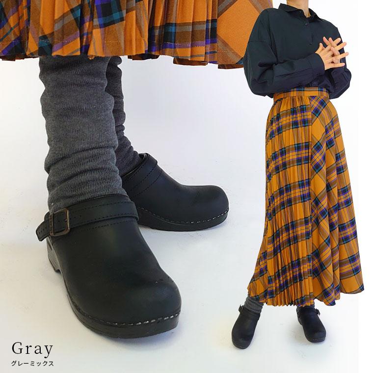 ゆったり綿のカバーソックス 冷え取り靴下 冷えとり オーバーソックス レディース メンズ 綿100% ゆったり ゆるゆる ルーズソックス ロング 日本製 841 | 841 | 37