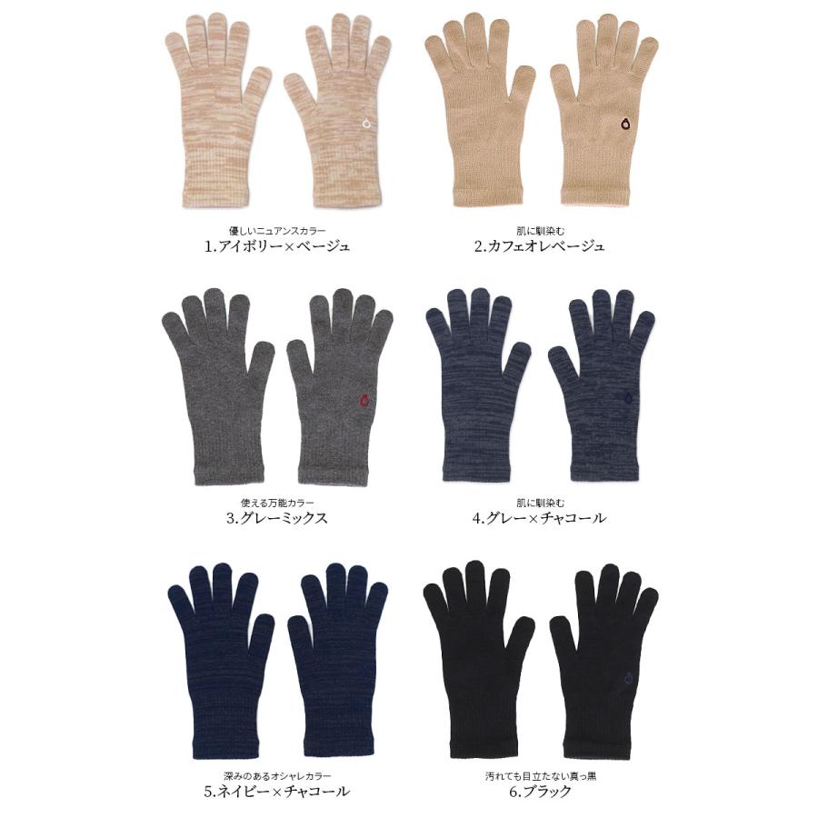 手袋 綿 フィット レディース メンズ 作業 作業用 通勤 防寒 手荒れ 手汗 バイク インナー おやすみ手袋 防寒 保湿 就寝時 秋冬 冬 日本製 軍手 薄手 841 | 841 | 12
