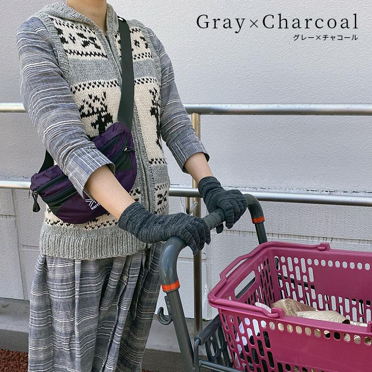 手袋 綿 フィット レディース メンズ 作業 作業用 通勤 防寒 手荒れ 手汗 バイク インナー おやすみ手袋 防寒 保湿 就寝時 秋冬 冬 日本製 軍手 薄手 841 | 841 | 16