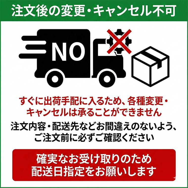 内絹外綿 冷えとり レギンス 夏 夏用 レディース スパッツ タイツ シルク コットン 綿 冷え取りレギンス 10分丈 あったか 暖かい 日本製 841 | 841 | 22
