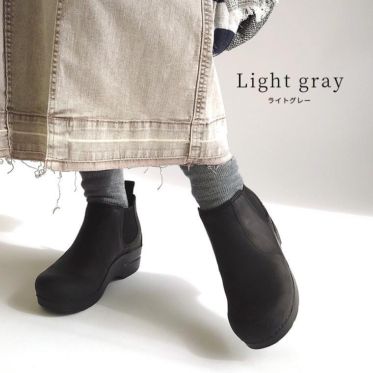 冷えとり靴下 ゆったりリブのウールソックス 冷え取り オーバーソックス レディース メンズ 大きめ 暖かい 日本製 841 | 841 | 17