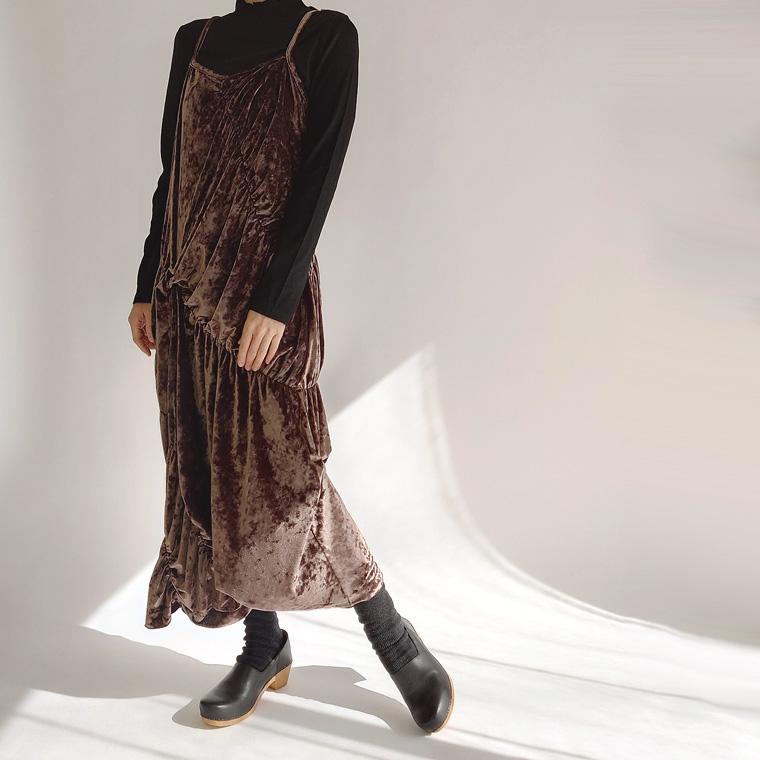 冷えとり靴下 ゆったりリブのウールソックス 冷え取り オーバーソックス レディース メンズ 大きめ 暖かい 日本製 841 | 841 | 22