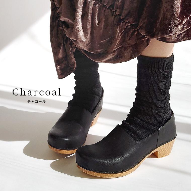 冷えとり靴下 4足セット 基本の冷え取り靴下 4枚重ね レディース メンズ 絹 シルク 5本指ソックス ウール 防寒 暖かい あったか 冷え性 温活 日本製 841 | ブランド登録なし | 20