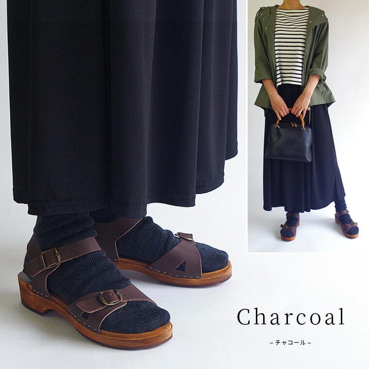 冷え取り靴下 4足セット 冷えとりレギンス (内容：冷えとり靴下4足、レギンス、ハンドブック) レディース シルク 5本指 靴下 暖かい 初心者 冷え症 日本製 M 841 | ブランド登録なし | 05