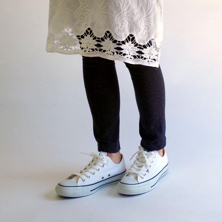 冷え取り靴下 4足セット 冷えとりレギンス (内容：冷えとり靴下4足、レギンス、ハンドブック) レディース シルク 5本指 靴下 暖かい 初心者 冷え症 日本製 M 841 | ブランド登録なし | 08