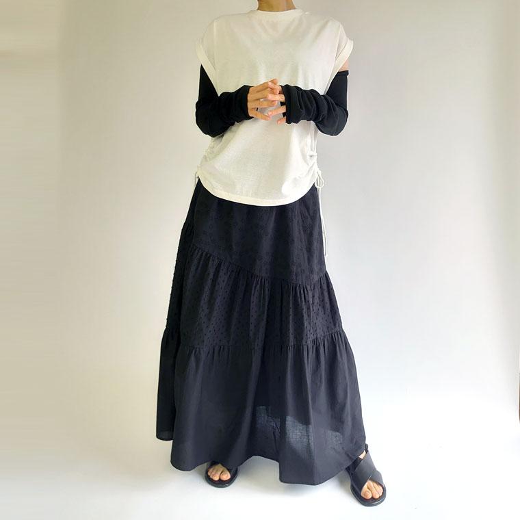 シルク UVカット アームカバー uv シルク100% レディース 紫外線 超ロング 冷感 涼しい おしゃれ ゆったり 敏感肌 薄手 運転 日本製 UV手袋 フリー | 841 | 17