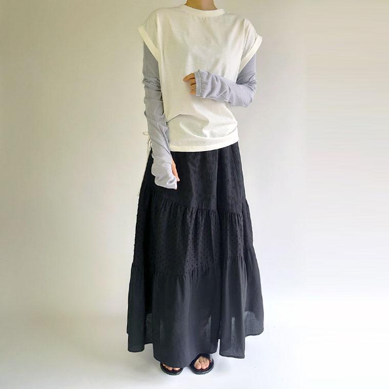 シルク UVカット アームカバー uv シルク100% レディース 紫外線 超ロング 冷感 涼しい おしゃれ ゆったり 敏感肌 薄手 運転 日本製 UV手袋 フリー | 841 | 14