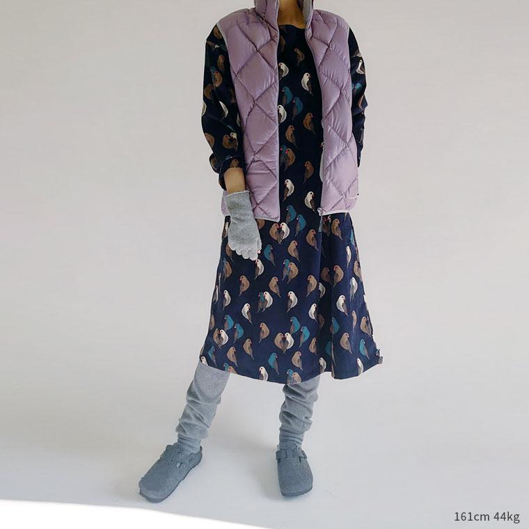 綿と絹のゆったりざっくりレギンス 冷えとり レギンス レディース シルク コットン ゆったり かわいい 12分丈 マタニティ 妊婦 大きい LL 日本製 841 | 841 | 15