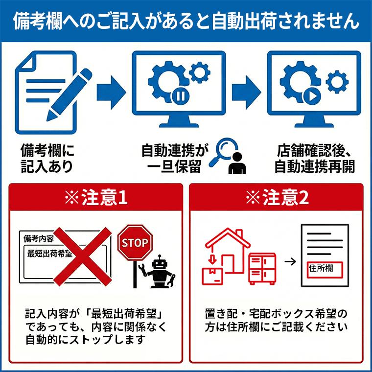 冷えとり靴下 内絹外ウール WG 5本指ソックス 冷え取り 靴下 レディース メンズ シルク ウール 厚手 天然繊維100% あったか 暖かい 蒸れない 冬 日本製 L 841 | 841 | 11