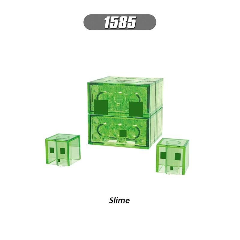 299円 Sale マインクラフト風 レゴ互換品 13体セット 互換品 キャラクター 玩具