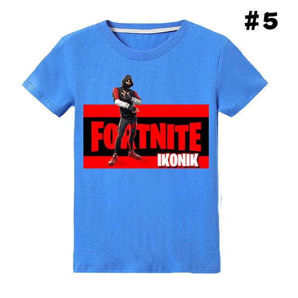 上質 Tシャツ 半袖 フォートナイト 13色 コスチューム トップス 子供服 大人 コットン 夏 ゲーム キャラクター コスプレ仮装 サイズ100〜170 fortnite materialworldblog.com 上質 Tシャツ 半袖 フォートナイト 13色 コスチューム トップス 子供服 大人 コットン 夏 ゲーム キャラクター コスプレ仮装 サイズ100〜170 fortnite materialworldblog.com