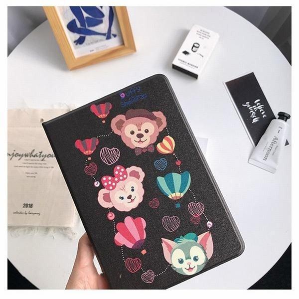メーカー包装済 Ipad ケース Ipad第7世代10 2 Ipadmini5 10 5 Ipad9 7 可愛い Mini Ipad 234 Air2 オシャレ アニメ Monconseillerweb Fr