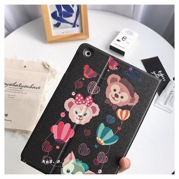 新品登場 Ipad ケース Ipad第7世代10 2 Ipadmini5 10 5 Ipad9 7 可愛い Mini Ipad 234 Air2 オシャレ アニメ Monconseillerweb Fr