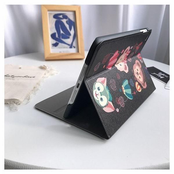 新品登場 Ipad ケース Ipad第7世代10 2 Ipadmini5 10 5 Ipad9 7 可愛い Mini Ipad 234 Air2 オシャレ アニメ Monconseillerweb Fr