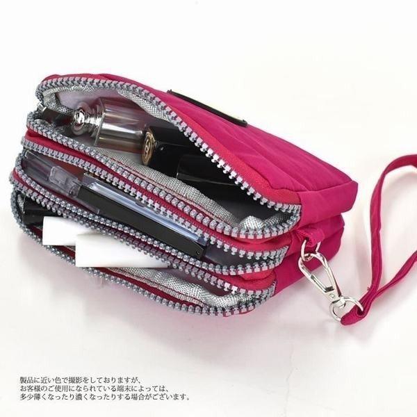 最安挑戦 Iqos アイコス プレゼント 誕生日 贈り物 お祝い ブランド メンズ レディース スマフォ入れ 小物入れ カジュアル ポーチ シンプル レディース スマフォ入れ 小物入れ カジュアル ポーチ シンプル 通帳 収納 カード メイク道具 Backofficescandinavia Se