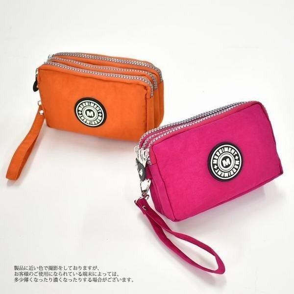 最安挑戦 Iqos アイコス プレゼント 誕生日 贈り物 お祝い ブランド メンズ レディース スマフォ入れ 小物入れ カジュアル ポーチ シンプル レディース スマフォ入れ 小物入れ カジュアル ポーチ シンプル 通帳 収納 カード メイク道具 Backofficescandinavia Se