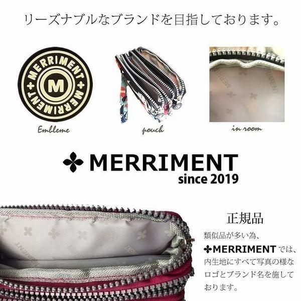 最安挑戦 Iqos アイコス プレゼント 誕生日 贈り物 お祝い ブランド メンズ レディース スマフォ入れ 小物入れ カジュアル ポーチ シンプル レディース スマフォ入れ 小物入れ カジュアル ポーチ シンプル 通帳 収納 カード メイク道具 Backofficescandinavia Se