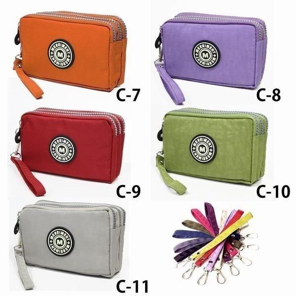 最安挑戦 Iqos アイコス プレゼント 誕生日 贈り物 お祝い ブランド メンズ レディース スマフォ入れ 小物入れ カジュアル ポーチ シンプル レディース スマフォ入れ 小物入れ カジュアル ポーチ シンプル 通帳 収納 カード メイク道具 Backofficescandinavia Se