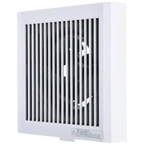 三菱電機 パイプ用ファン 【V-08P7】